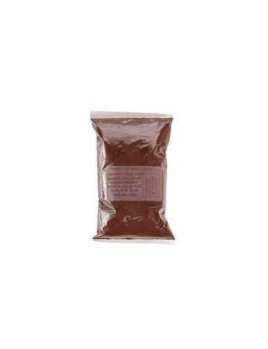 Cacao poudre 100% Weiss