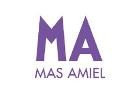 MAS AMIEL