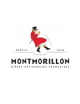 BIERES DE MONTMORILLON