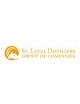 ST LUCIA DISTILLERS