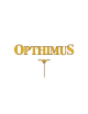 OPTHIMUS