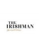 THE IRISHMAN